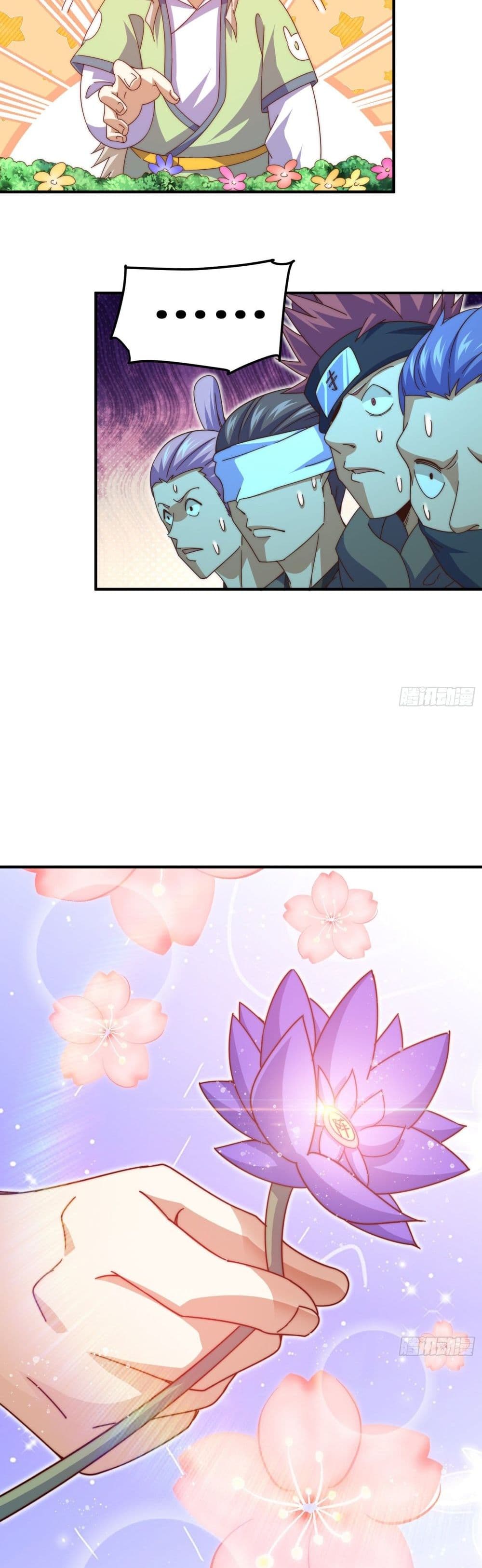 Who is your Daddy 145 (27)